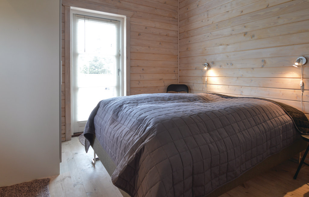 Ferienhaus - Hemmet Strand , Dänemark - B3295 18