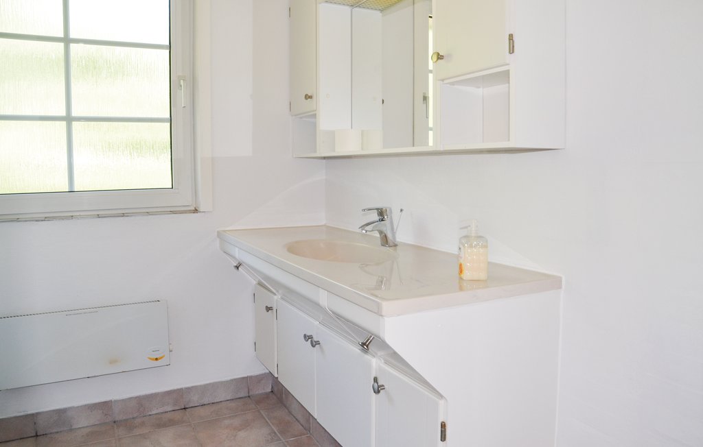 Semesterhus - Jegum Ferieland , Danmark - B3293 26