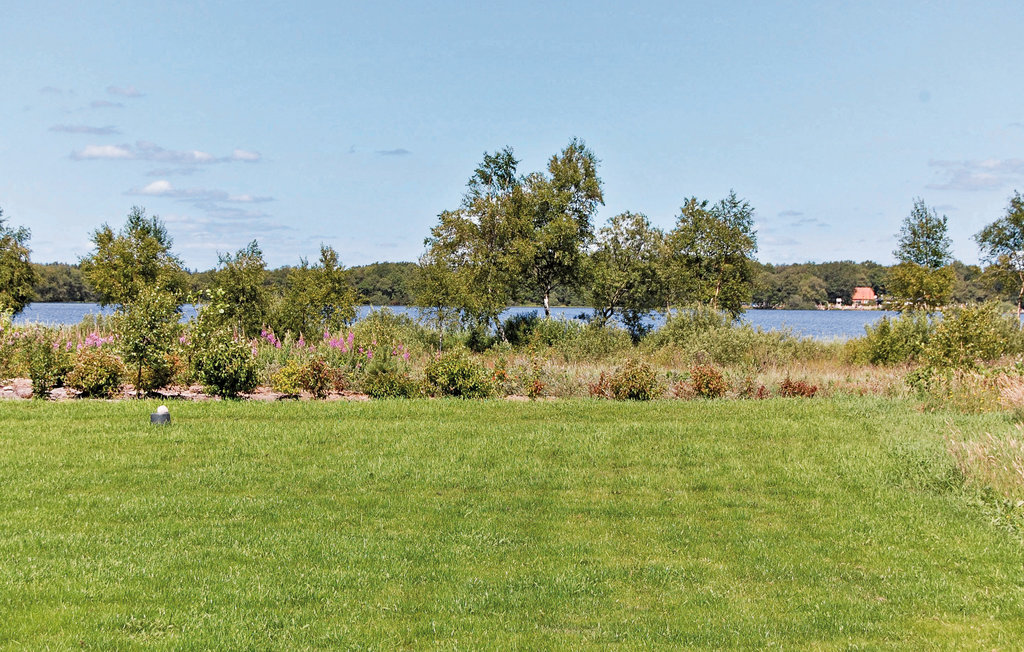 Feriehus - Kvie Sø , Danmark - B3265 39