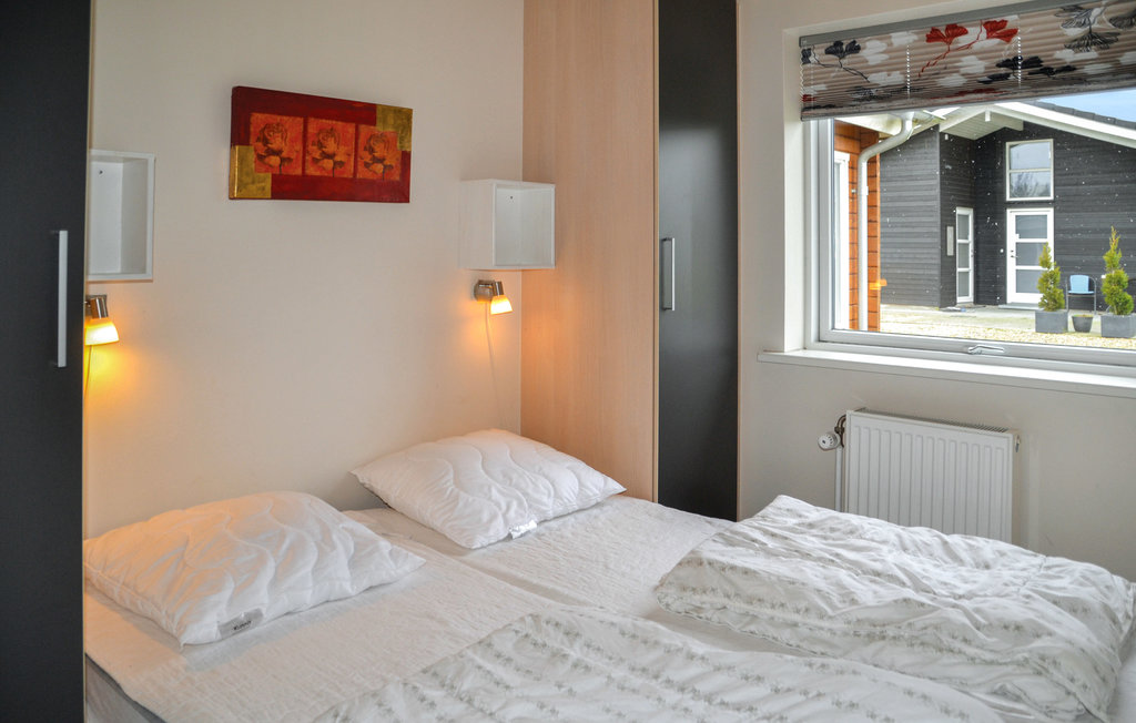 Feriehus - Kvie Sø , Danmark - B3265 24