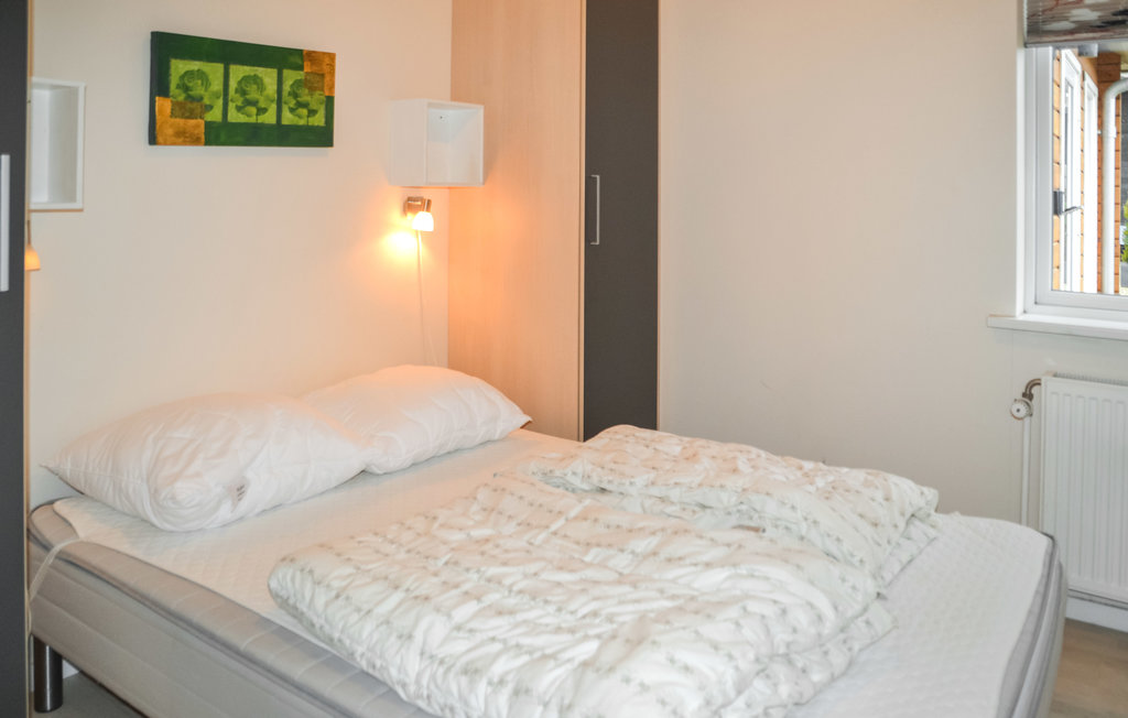 Feriehus - Kvie Sø , Danmark - B3265 26