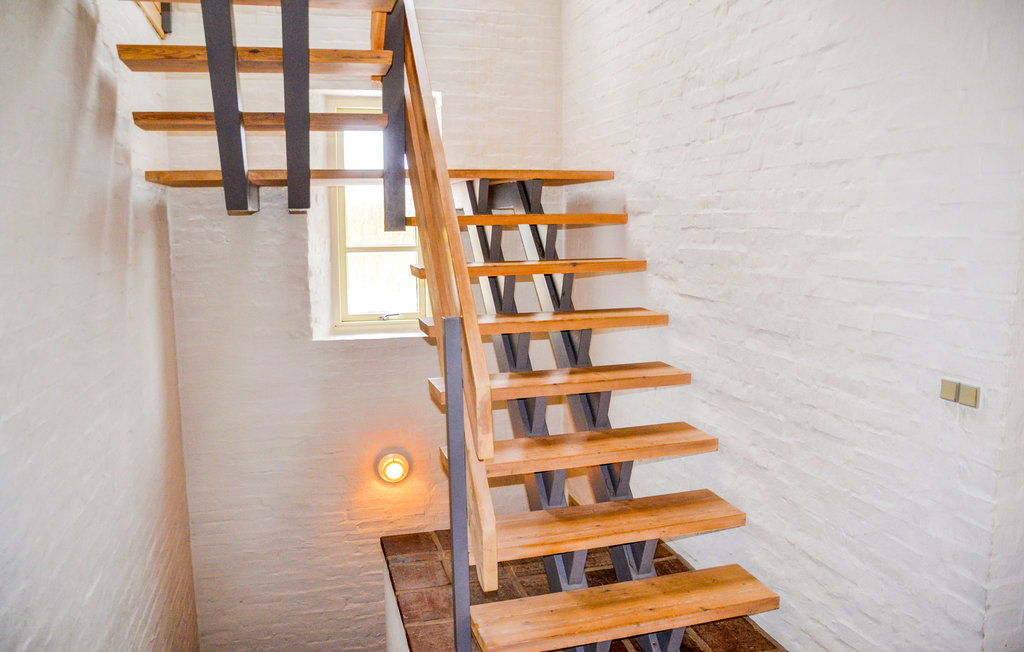 Feriehuse - Ansager , Danmark - B3255 23