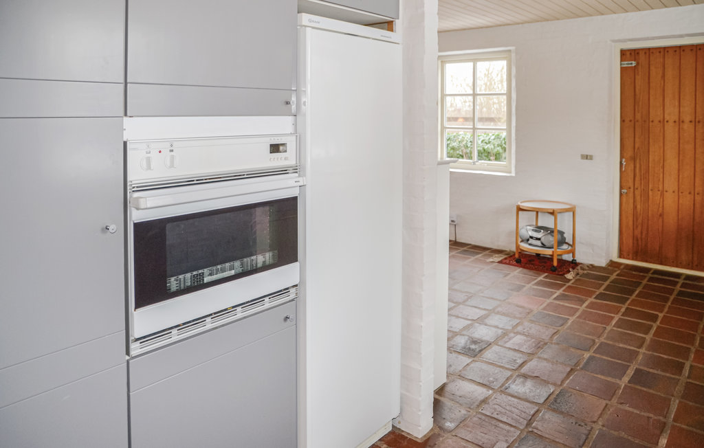 Feriehuse - Ansager , Danmark - B3255 13