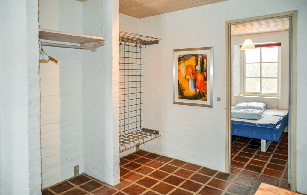 Feriehuse - Ansager , Danmark - B3255 9