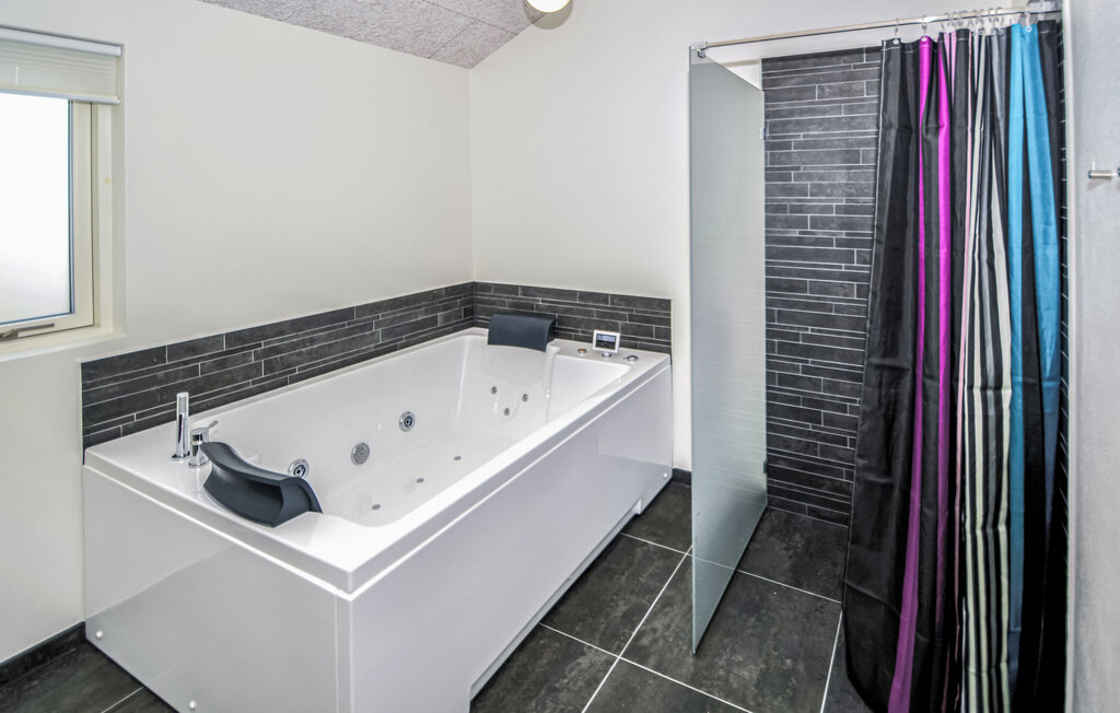 Feriehuse - Kvie Sø , Danmark - B3275 30