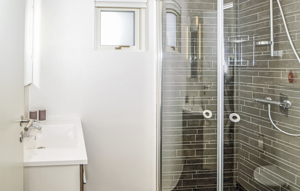 Feriehuse - Kvie Sø , Danmark - B3275 31