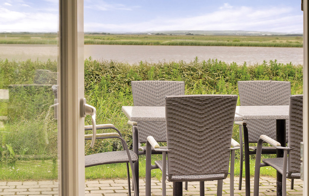 Ferienhaus - Lønborg , Dänemark - B3339 13