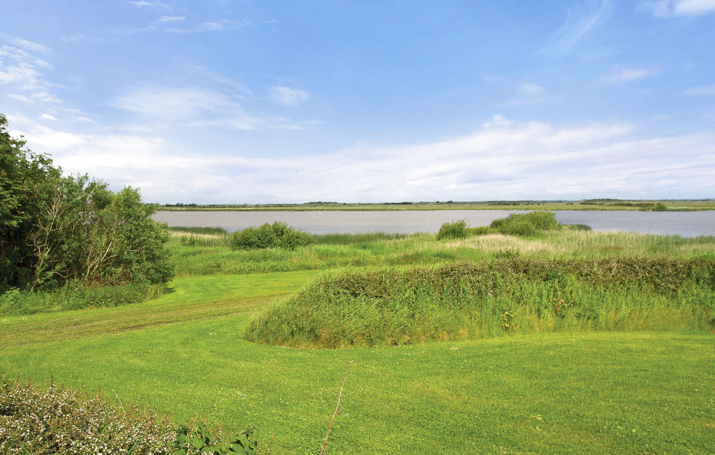 Ferienhaus - Lønborg , Dänemark - B3339 18