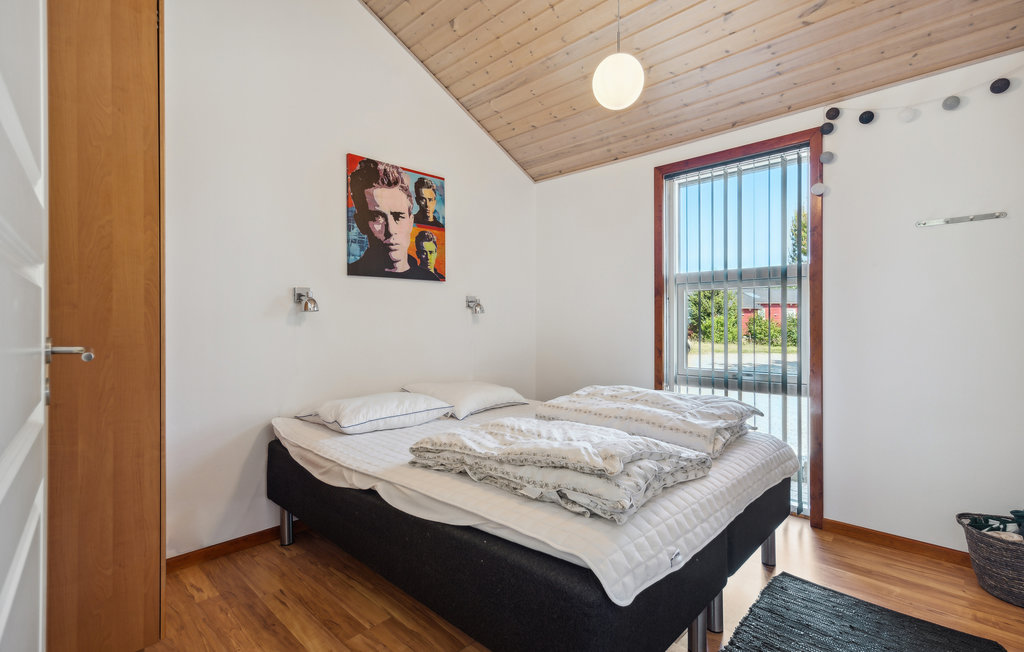 Ferienhaus - Skaven Strand , Dänemark - B3335 8