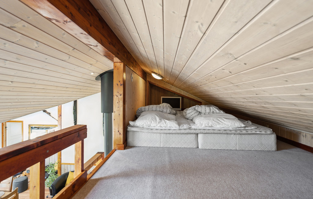 Ferienhaus - Skaven Strand , Dänemark - B3335 19