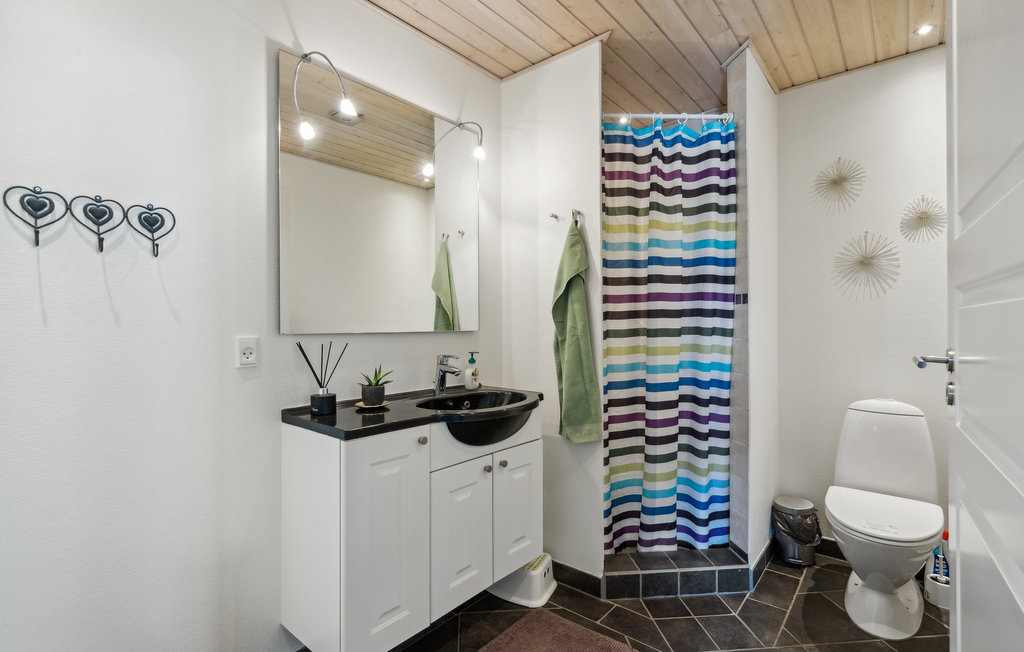 Ferienhaus - Skaven Strand , Dänemark - B3335 20