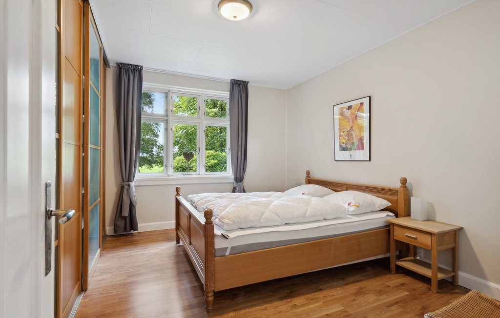 Feriehus - Sønder Felding , Danmark - B3300 28