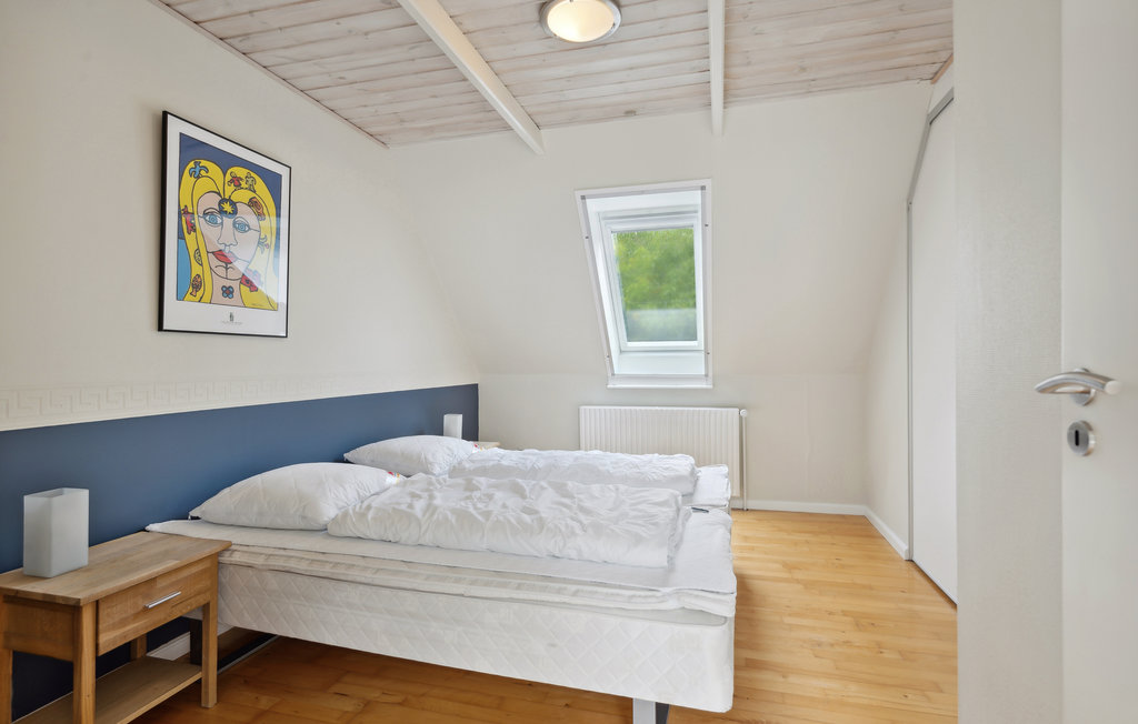 Feriehus - Sønder Felding , Danmark - B3300 29