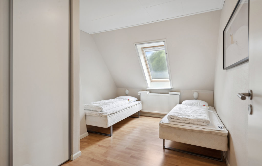 Feriehus - Sønder Felding , Danmark - B3300 31