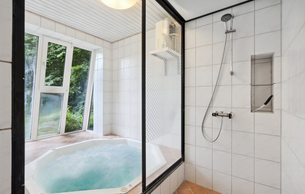 Feriehus - Sønder Felding , Danmark - B3300 36