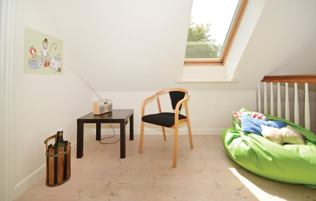 Ferienhaus - Sønder Felding , Dänemark - B3302 18