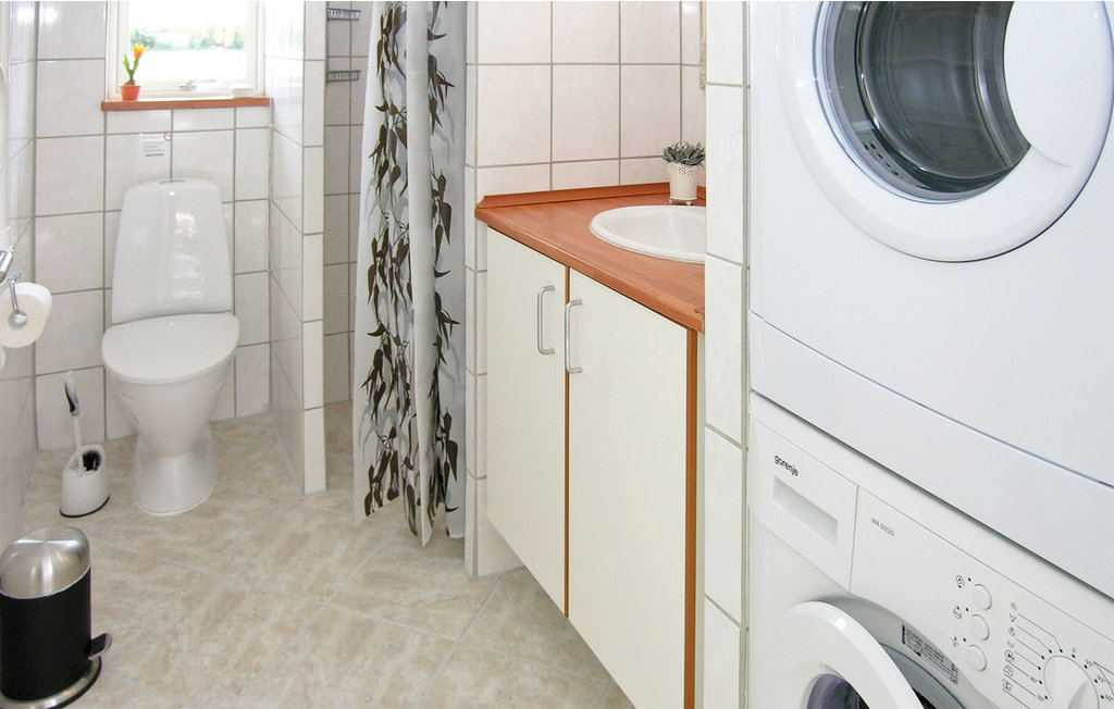 Feriehuse - Skaven Strand , Danmark - B3342 11