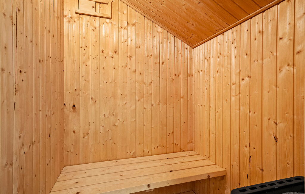 Semesterhus - Skaven Strand , Danmark - B3381 9