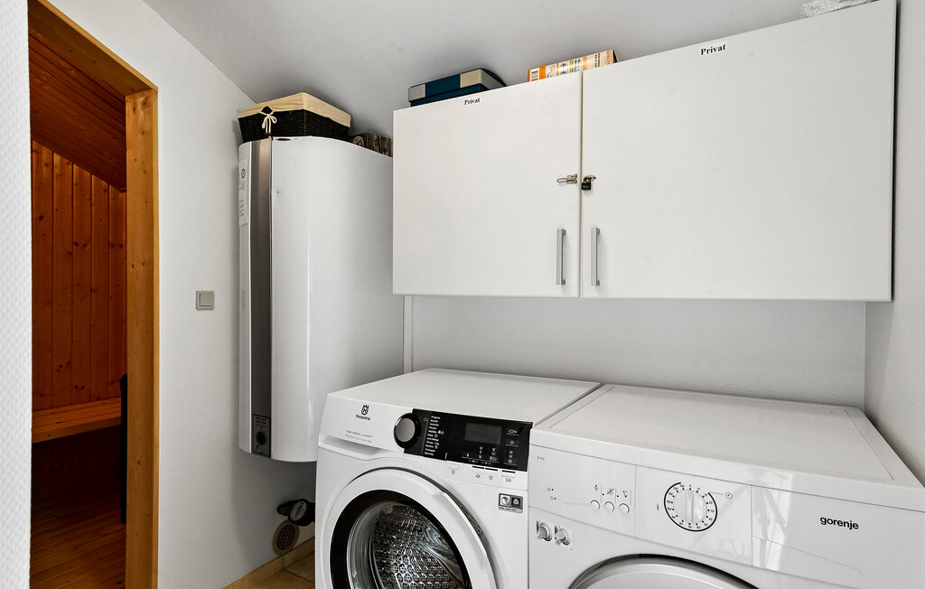 Semesterhus - Skaven Strand , Danmark - B3381 15