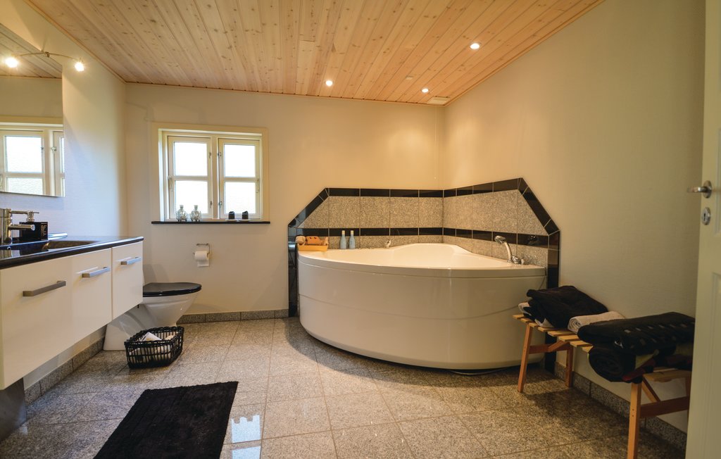 Bild 4 Bild 4