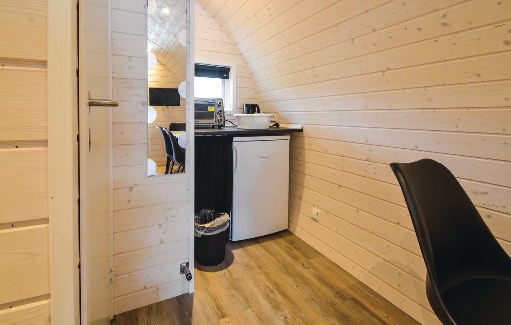 Ferienwohnung - Nr. Nebel , Dänemark - B3451 7