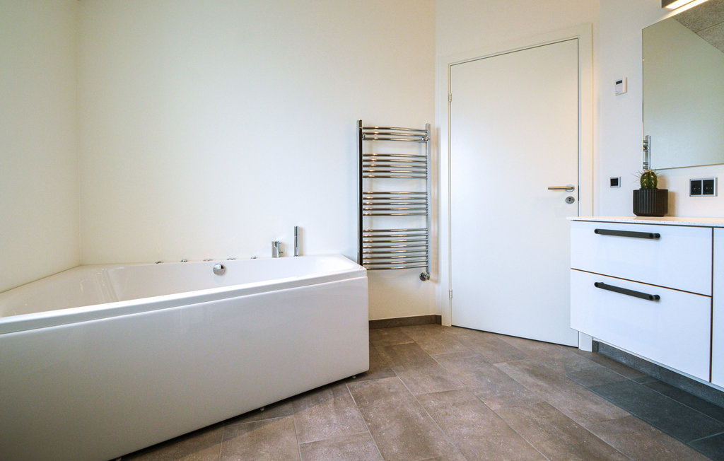 Ferienhaus - Skaven Strand , Dänemark - B3404 31