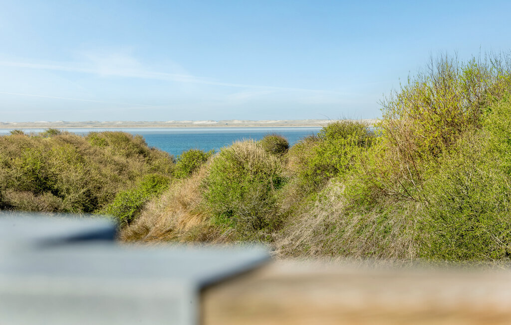 Ferienhaus - Kærgården/Vestervig , Dänemark - B40031 15