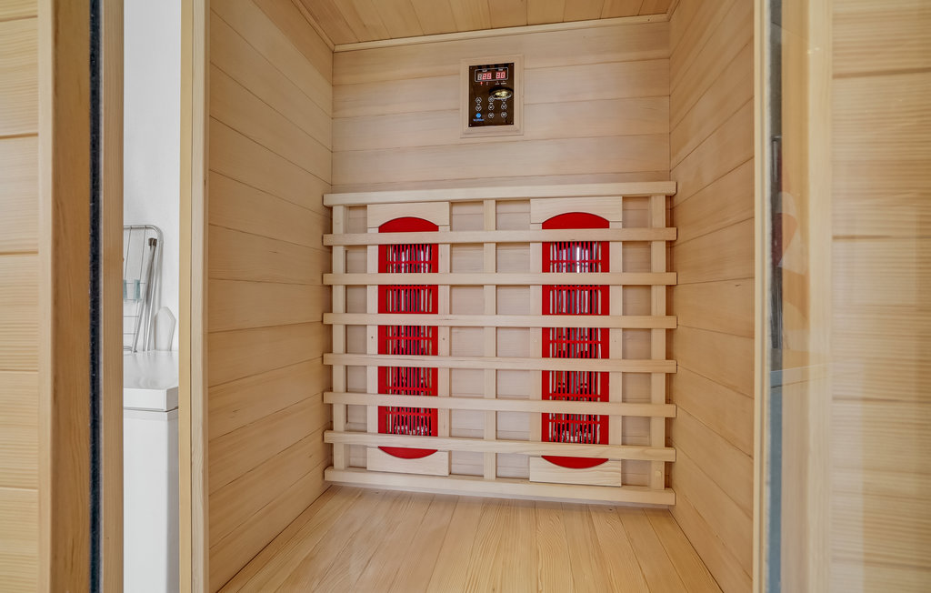 Ferienhaus - Agger , Dänemark - B40018 30