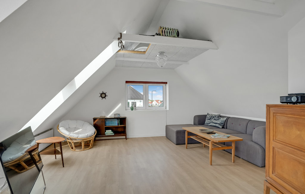 Ferienhaus - Agger , Dänemark - B40018 3