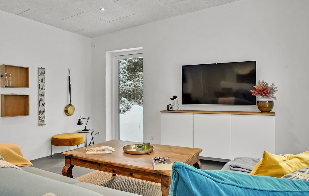 Ferienhaus - Agger , Dänemark - B40022 15