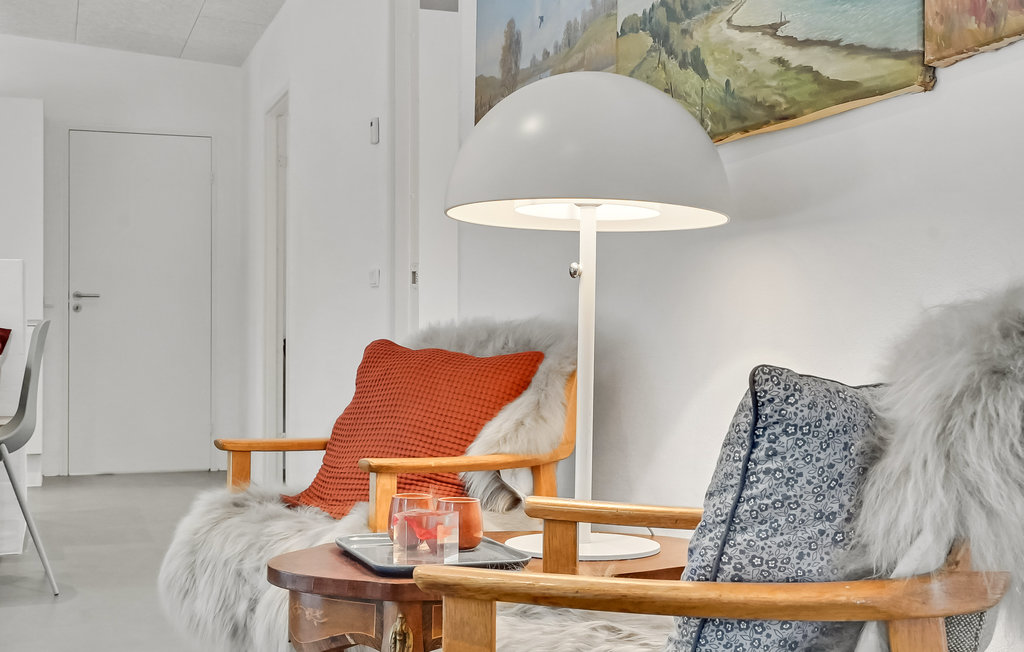 Ferienhaus - Agger , Dänemark - B40022 7