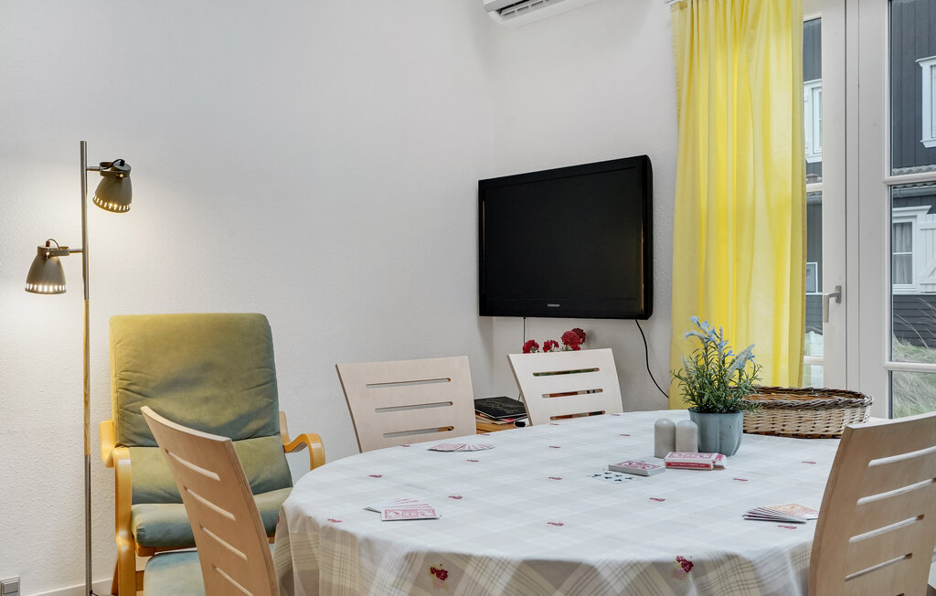 Ferienhaus - Agger , Dänemark - B40087 14