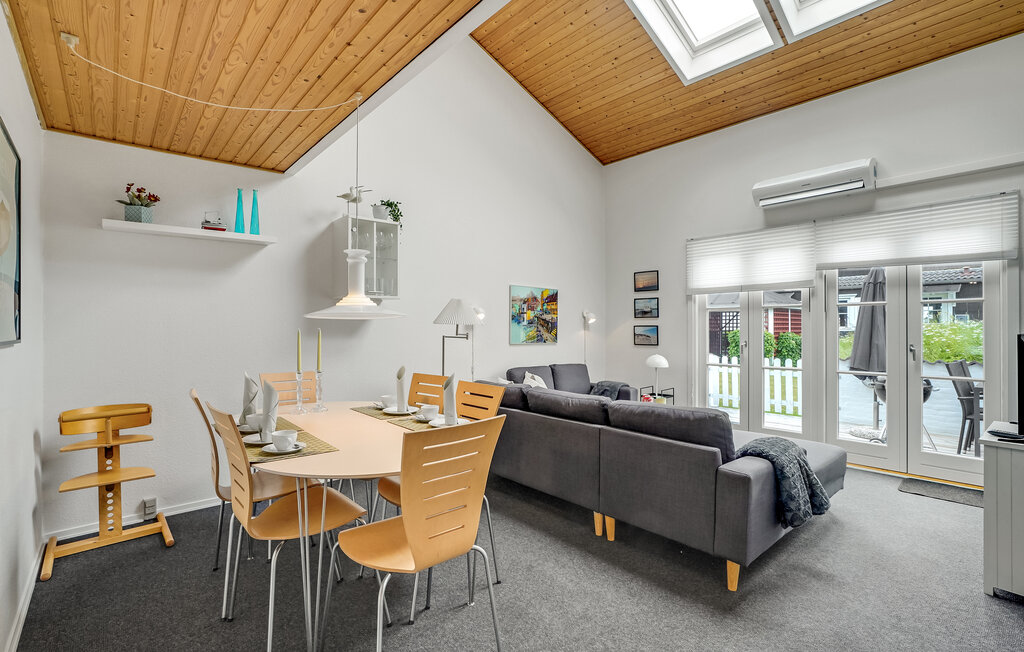 Lejlighed - Agger Strand , Danmark - B40048 6