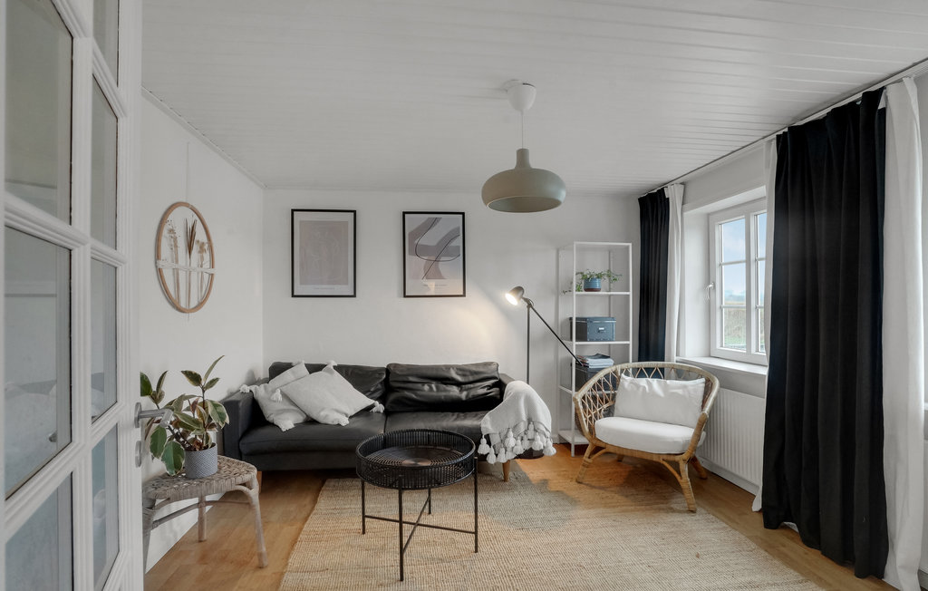 Feriehuse - Agger Strand , Danmark - B40212 18