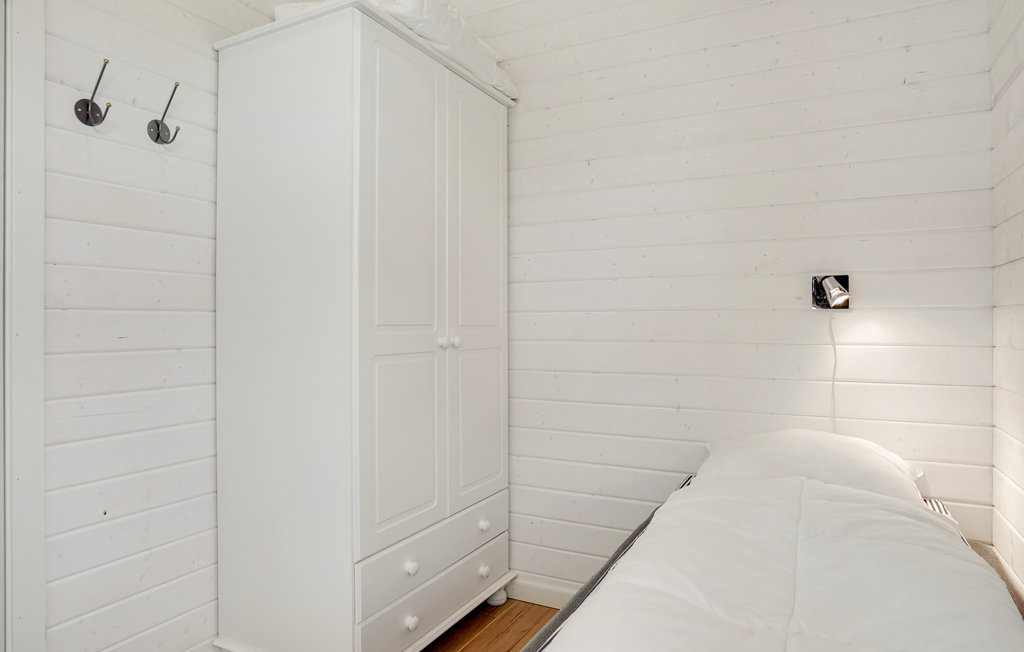 Ferienhaus - Agger Strand , Dänemark - B40204 27