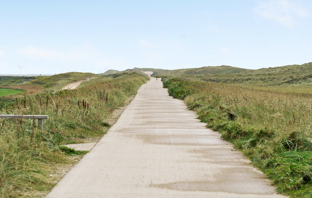 Ferieleilighet - Agger Strand , Danmark - B40030 23