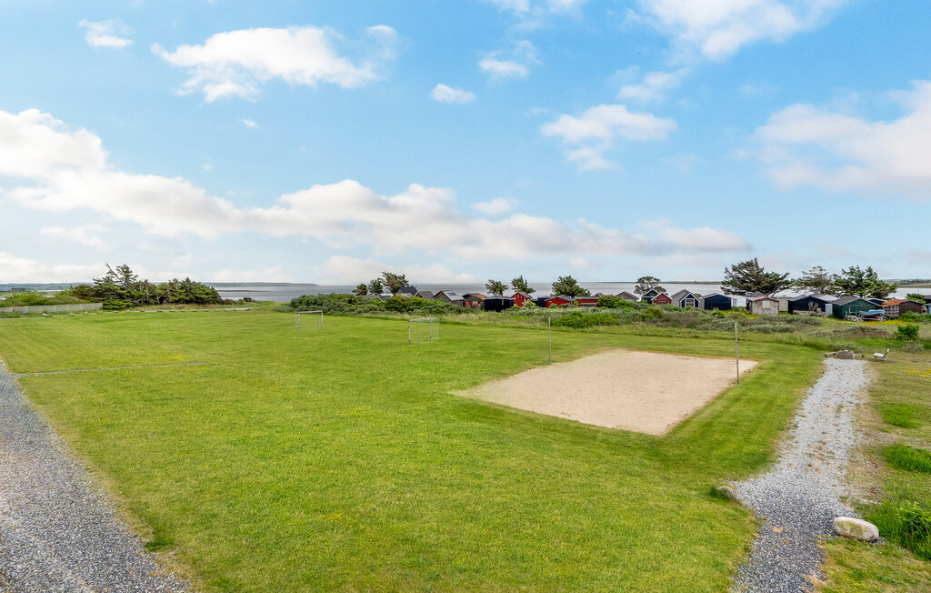 Lejlighed - Agger Strand , Danmark - B40048 20