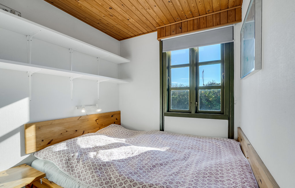 Ferienhaus - Agger , Dänemark - B40808 21