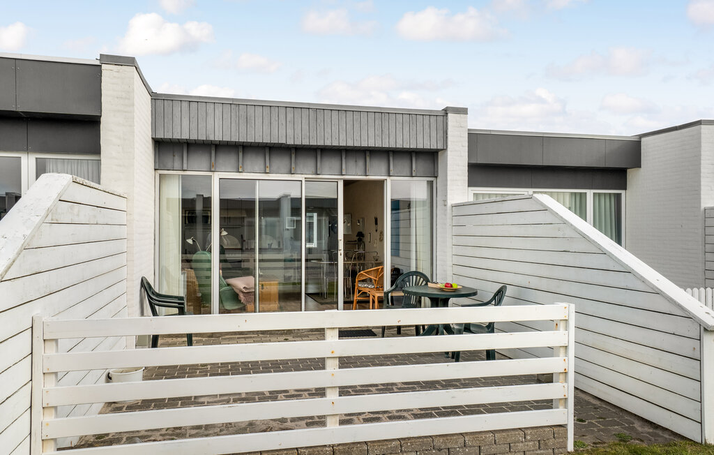 Ferieleilighet - Agger Strand , Danmark - B40030 1