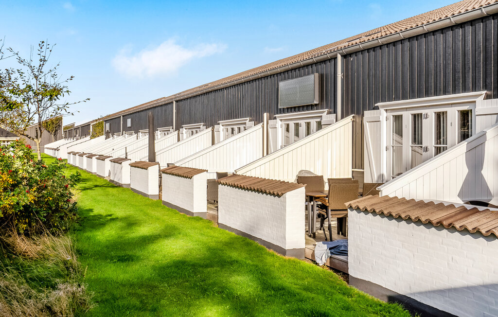 Ferienhaus - Agger Strand , Dänemark - B40058 9