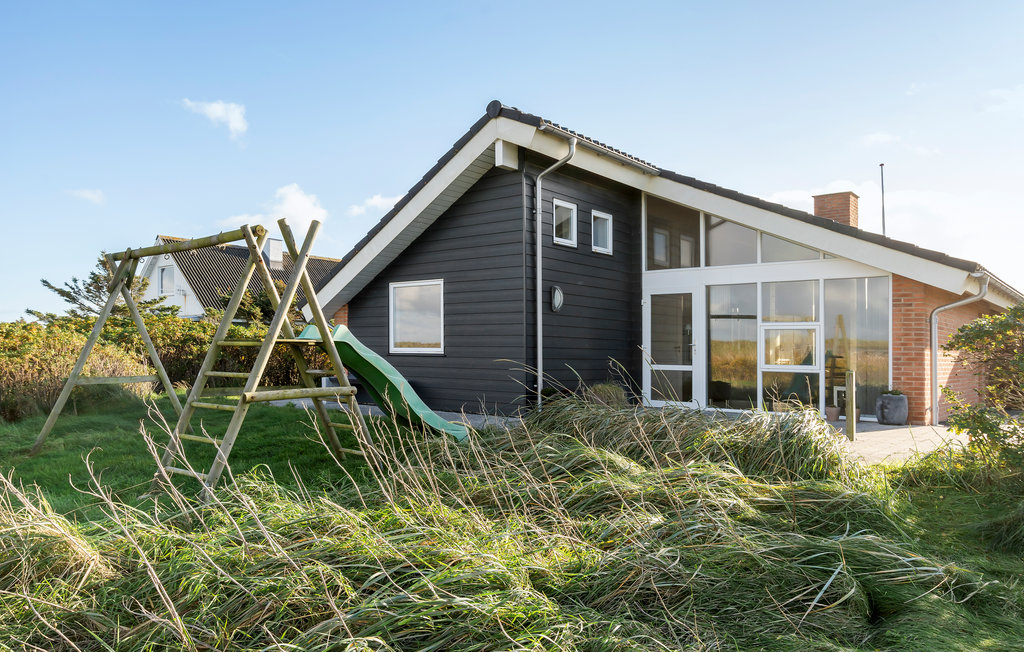 Ferienhaus - Agger , Dänemark - B40817 13