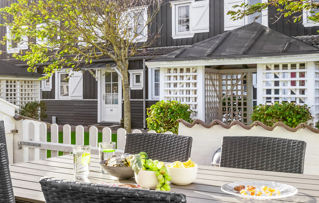 Ferienhaus - Agger Strand , Dänemark - B40058 12