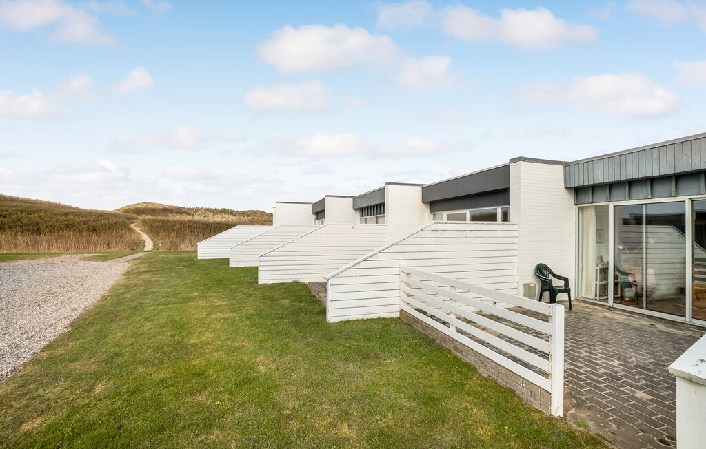 Ferieleilighet - Agger Strand , Danmark - B40030 9