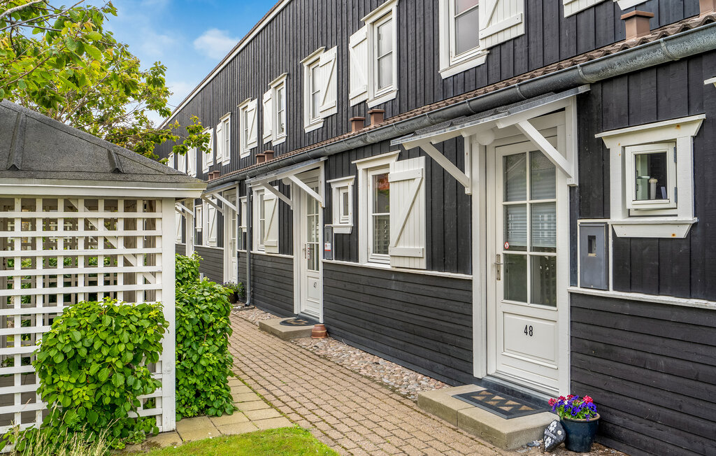 Lejlighed - Agger Strand , Danmark - B40048 13