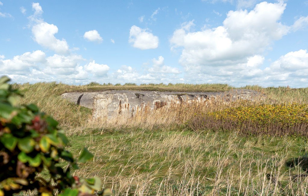 Ferienhaus - Agger , Dänemark - B40817 15