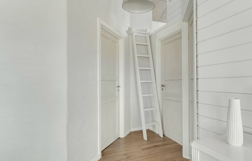 Ferienhaus - Agger Strand , Dänemark - B40204 23