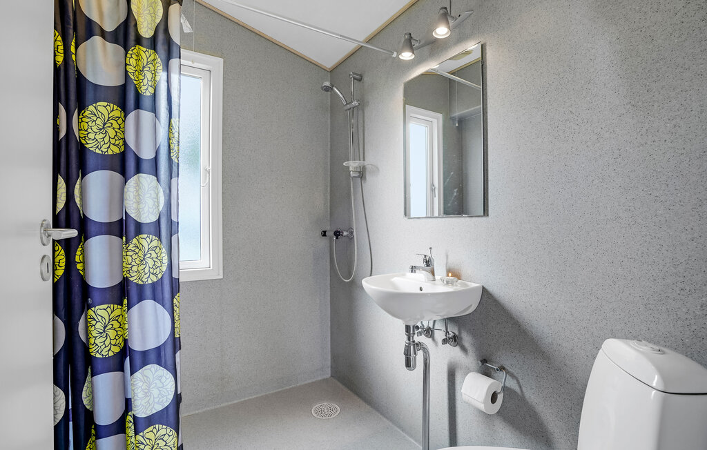 Ferienhaus - Agger Strand , Dänemark - B40302 19