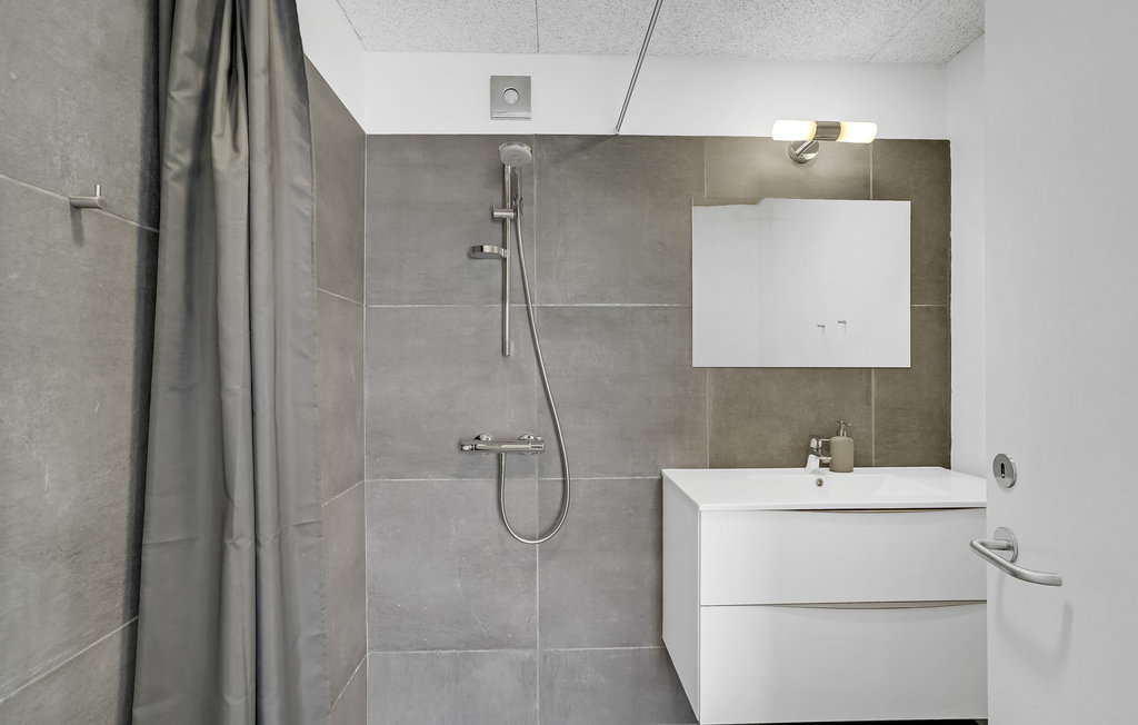 Ferienhaus - Agger , Dänemark - B40018 29