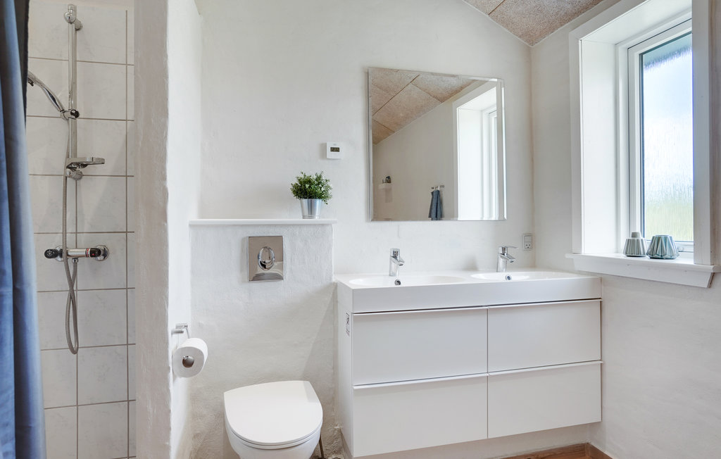 Ferienhaus - Agger Strand , Dänemark - B40204 29
