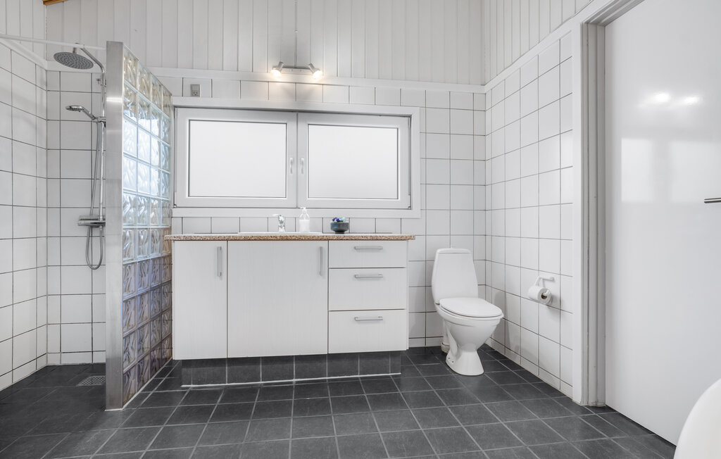 Ferienhaus - Kærgården/Vesterv. , Dänemark - B40042 24